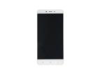 Buy cheap High Definition Xiaomi LCD Screen Redmi Note 4 Digitizer No Backlight Issue from wholesalers