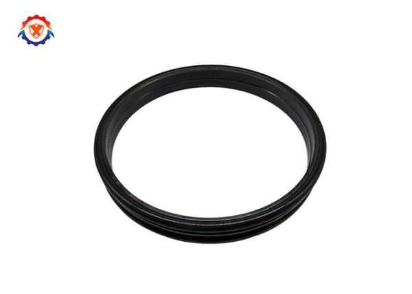 Buy cheap 207-1571 Rubber Floating Oil Seal 350x350x60 E320C E320D E325C E325D from wholesalers