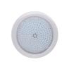 Buy cheap Resin Filled Recessed Pool Lights from wholesalers
