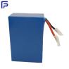 Buy cheap 36V 10S1P Lithium Ion Battery Pack 3000mAh 36V For E Bike E Scooter ODM from wholesalers