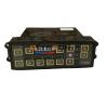 Buy cheap R210-7 R215-7 R225-7 Air Conditioner Controller 11N6-90031 for Machinery Repair Shops from wholesalers