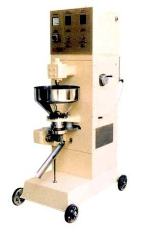 Buy cheap 2 Shrimp\Fish\Beef\Chicken Meat Ball Machine from wholesalers