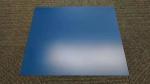 50mj / cm2 Offset UV Ink Printing Positive Double Layer Conventional Ctcp Plate