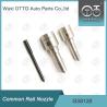 Buy cheap G3S120 DENSO Common Rail Nozzle For Injectors 5365904 / 5284016 from wholesalers