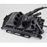Buy cheap FTTA Remote Radio IP68 Fiber Optic Termination Box from wholesalers