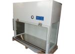 Low Noise Cleanroom Workbench