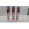 Buy cheap Coated Aluminium Laminated Toothpaste Tube With Flip On Doctor Cap 250/12 from wholesalers