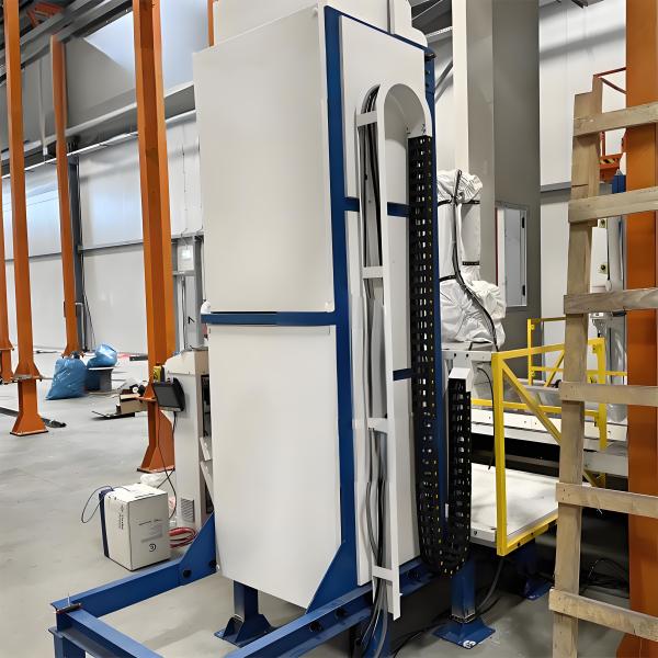 Buy cheap Automotive Appliances Durable Finishes Powder Coating Equipment Powder Coat Sprayer from wholesalers