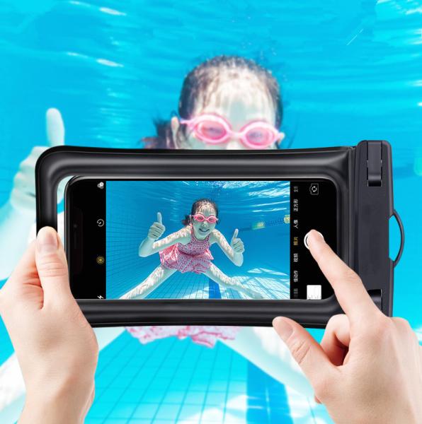 Buy cheap 137CM Tpu Phone Case Material from wholesalers