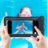Buy cheap 137CM Tpu Phone Case Material from wholesalers