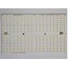 Buy cheap Dimmable 288 LED Grow Light PCBA for Personalized Plant Light Intensity from wholesalers