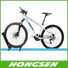 Buy cheap HS-026A Modern foldable display steel racks from wholesalers