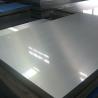 Buy cheap High Strength 5083 Marine Grade Aluminum Plate 5083 Marine Aluminum Sheet from wholesalers