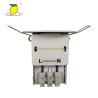 Buy cheap 60Hz LED Emergency Downlight from wholesalers
