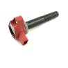 Buy cheap Mercury Verado Car Ignition Coil 19005251339-880615T01 8M0039809 12582000 from wholesalers