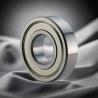 Buy cheap 6m Bore 676 617/6 ZZ Minature Deep Groove Ball Bearing Single Row 6x10x3mm from wholesalers