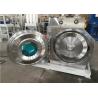 Buy cheap HDPE LLDPE MDPE Plastic Auxiliary Machine PE Disc Pulverizer 200~1500 Kg/Hr from wholesalers