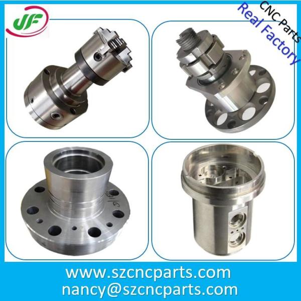 Polish, Heat Treatment, Nickel, Zinc, Tin, Silver, Chrome Plating Stainless