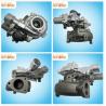 Buy cheap 2006- Toyota LandCruiser CT16V Turbo 17201-0L040 from wholesalers