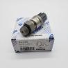 Buy cheap OUSIMA Excavator Parts KM10-P16 High Pressure Sensor For KOTA HD820-3 from wholesalers