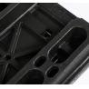 Buy cheap Slip Sheet HDPE Plastic Pallets Transport Logistics EPP Pallet from wholesalers