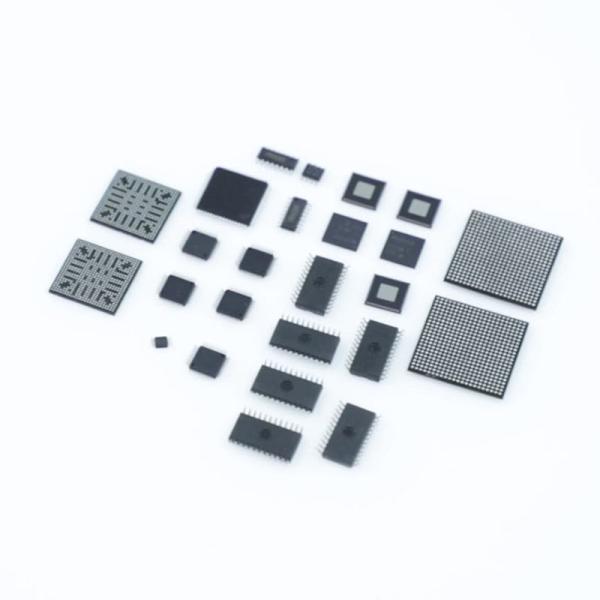 Buy cheap SDP800-500PA from wholesalers