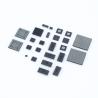 Buy cheap PN7462AUHN/C300Y from wholesalers