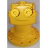 Buy cheap Original New 170-9893 E312C Swing Motor 312C Hydraulic Swing Device For Excavator from wholesalers