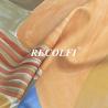 Buy cheap 260GSM Stretchy Soft Activewear Knit Fabric Fitness Yoga Wear from wholesalers