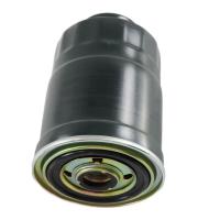 Buy cheap MB220900 0K467-23-570 Vehicles Fuel Filter , 8-94121431-0 Mitsubishi Fuel Filter product