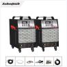 Buy cheap Heavey Industrial Inverter Portable Plasma Cutting Machine 120A 40mm Cutting from wholesalers