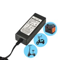Buy cheap Electric Scooters Lithium Battery Accessories 220V AC 12V 24V 36V 48V 60V 72V product
