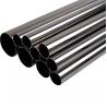Buy cheap 2mm Ss Welded Pipe from wholesalers