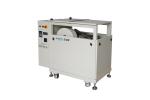 360MPA 11KW Small Water Jet Cutter Direct Drive Pump