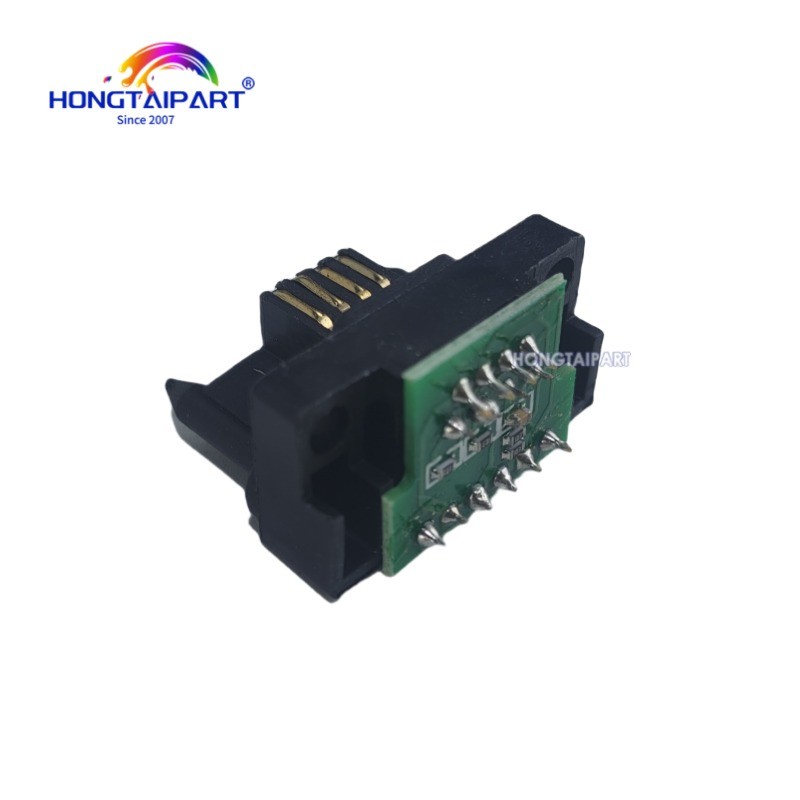 Compatible Drum Chip 108R00713 For Xerox P7760 Printer Spare Parts
