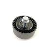 Buy cheap XINLONG LION Drive Belt Idler Pulley Belt Guide Pulley for BMW E70 AS OE 11287542887 from wholesalers
