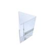 Buy cheap Equilateral Triangle Dispersive Prism from wholesalers