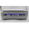 Buy cheap Spacelabs CardioExpress SL 12 ECG Patient Monitoring / Medical Monitoring Device from wholesalers