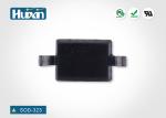 5V Suppressor Diode Low Clamping Voltage Fast Respond Time ESD SOD-323