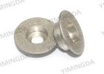 80 Grit Diamond Grinding Stone Wheel 105821 for Bullmer Cutter Parts