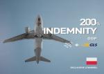 Buy cheap Door To Door FBA Air Freight From China To France from wholesalers