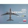 Buy cheap Door To Door FBA Air Freight From China To France from wholesalers
