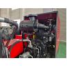 Buy cheap 77kw 103hp 60KN Transmission Line Equipment With 7 Groove Number from wholesalers