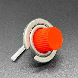 Wholesale Reliable Gas Cooking Valve for Residential Kitchens - Safety-Enhanced Specification from china suppliers