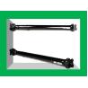 Buy cheap CARDAN SHAFT / DRIVESHAFT OE#66-2201010-03 FOR GAZ RUSSIAN AFTER MARKET REMAN from wholesalers