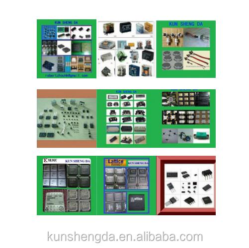 Buy cheap PM5309-BI from wholesalers
