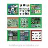 Buy cheap SPT9689AIC from wholesalers