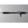 Buy cheap SA44-32-110A KD31-32-110 LHD Steering Rack For Mazda E2000.Sd.Sr.Sk.Sl 120cm from wholesalers