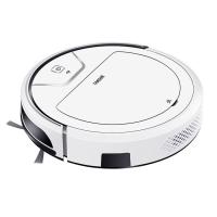 Buy cheap Intelligent Automatic Household Cleaning Robot Cleaning Area 150 - 200 Square product