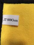 Car Cleaning Towel Window Towel Super Soft Non-lint Coral Fleece for Home Hotel